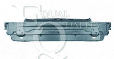 EQUAL QUALITY l01180 - Поперечная балка